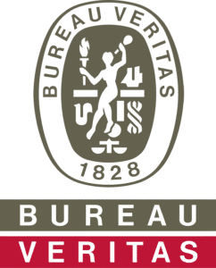 logo bureau veritas.svg