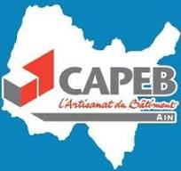 capeb