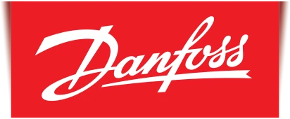 danfoss