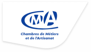 logo cma