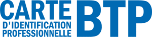 logo carte btp