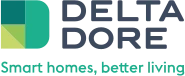 logo delta dore