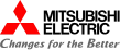 logo mitsu