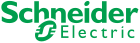 logo schneider