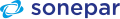 logo sonepar