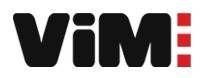 vim logo 1445521653